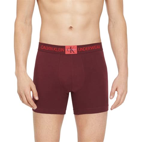 cheap calvin klein mens|Calvin Klein Mens underwear clearance.